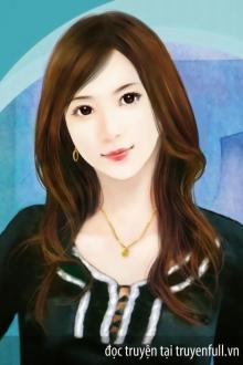 Vợ Chồng Ảnh Hậu Ngược Cẩu Hằng Ngày